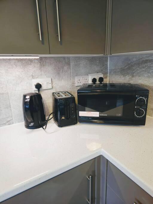 Swankyhome4groups/contractors/m6 Hébergement de vacances